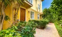 72 SE 6th Avenue #H Photo