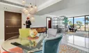 134 Lakeshore Drive #213 Photo
