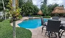 596 W 64th Dr #596 Photo