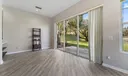 100 Hampton Circle Photo