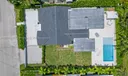 9033 Emerson Ave Photo