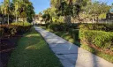 4150 Forest Drive Photo