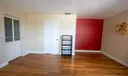 12840 SW 146th Ln Photo