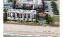 Aerial View.