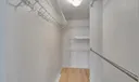 3100 S Ocean Boulevard #300 Photo