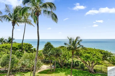 1340 S Ocean Boulevard #303 1