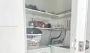 1122 NW 32nd Ct #1122 Photo