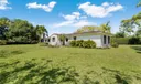8480 SW 66th St 0 Photo
