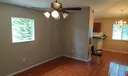 3740 N Jog Road #201 Photo