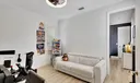 193 Sedona Way Photo
