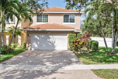 9201 NW 54th St 1