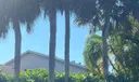 5090 Sanctuary Way #A Photo