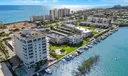 375 S Beach Road #802 Photo