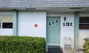 2638 Gately Drive E #131 Photo