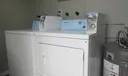 1238 17th Avenue N #1 Photo