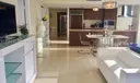 495 Brickell Ave #3410 Photo