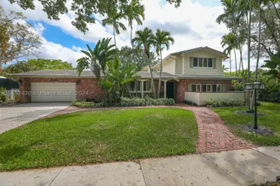 6240 SW 15th St 1