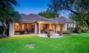 133 Coventry Place Photo