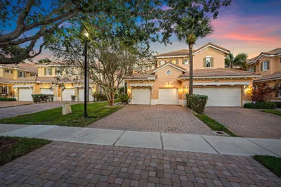 4798 Cadiz Circle 1