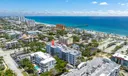101 SE 20th Avenue #501 Photo