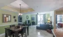 801 S Olive Avenue #1216 Photo