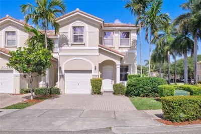 12334 SW 124th Path 1