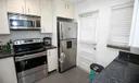 2510 SW 81st Ave #205 Photo