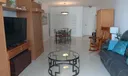 3001 S Ocean Dr #347 Photo