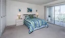 907 Marina Drive #305 Photo