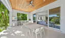 180 Cape Florida Dr Photo