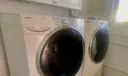 2425 Pierce Street Photo