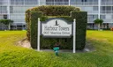 907 Marina Drive #305 Photo