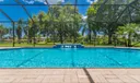 13860 SW 40th St Photo