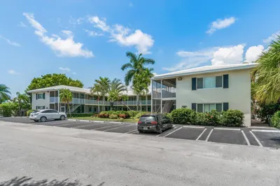 426 NE 7th Avenue #2g 1