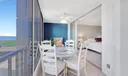 2400 S Ocean Drive #4143 Photo