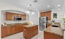 9905 Coronado Lake Drive Photo