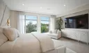 327 E Royal Palm Road #401 Photo