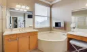 15840 SW 49th Ct Photo