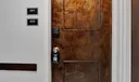 4040 Galt Ocean Dr #221 Photo