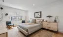 550 S Ocean Boulevard #203  D Photo