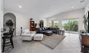 10370 Orchid Reserve Drive Photo