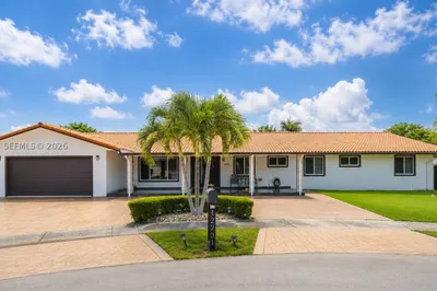 12231 SW 1st St 1