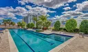 410 Evernia Street #801 Photo