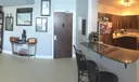 1500 Bay Rd #834S Photo