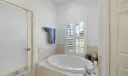 2206 SE Adobe Street Photo