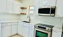 2425 Pierce Street Photo