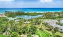 2403 Fairway Drive N Photo