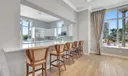 2400 S Ocean Drive #4373 Photo