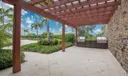 19571 Weathervane Way Photo