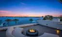 3030 Washington Road Photo